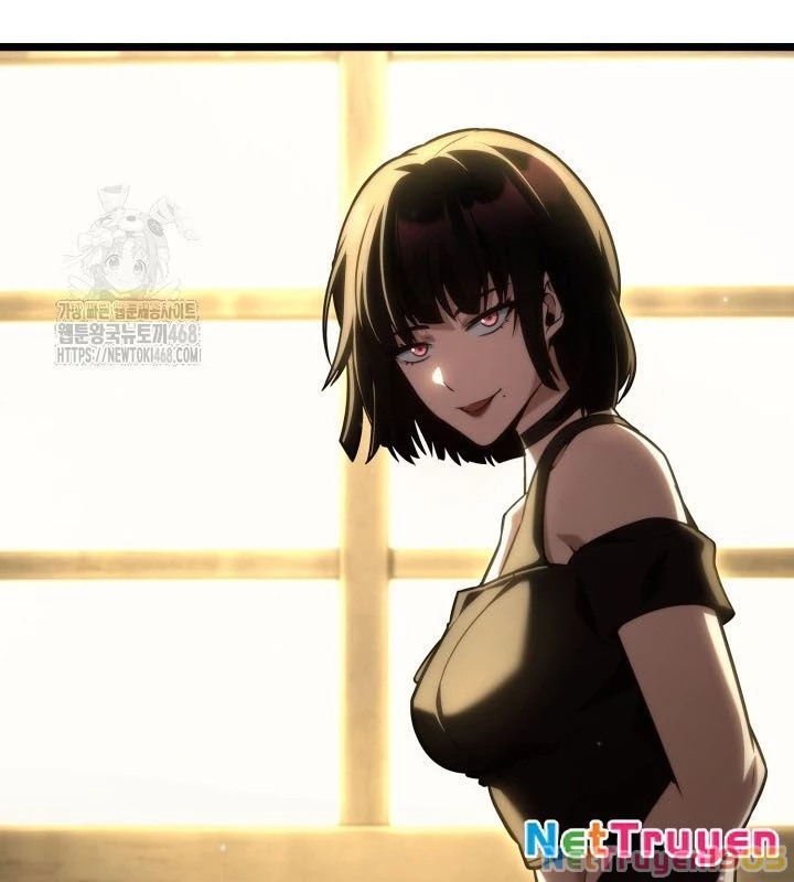 Đại Pháp Sư Toàn Năng Chapter 131 - 16