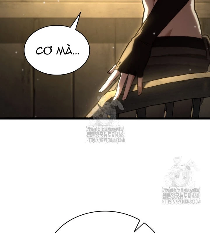 Đại Pháp Sư Toàn Năng Chapter 131 - 17