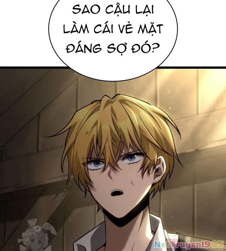 Đại Pháp Sư Toàn Năng Chapter 131 - 18