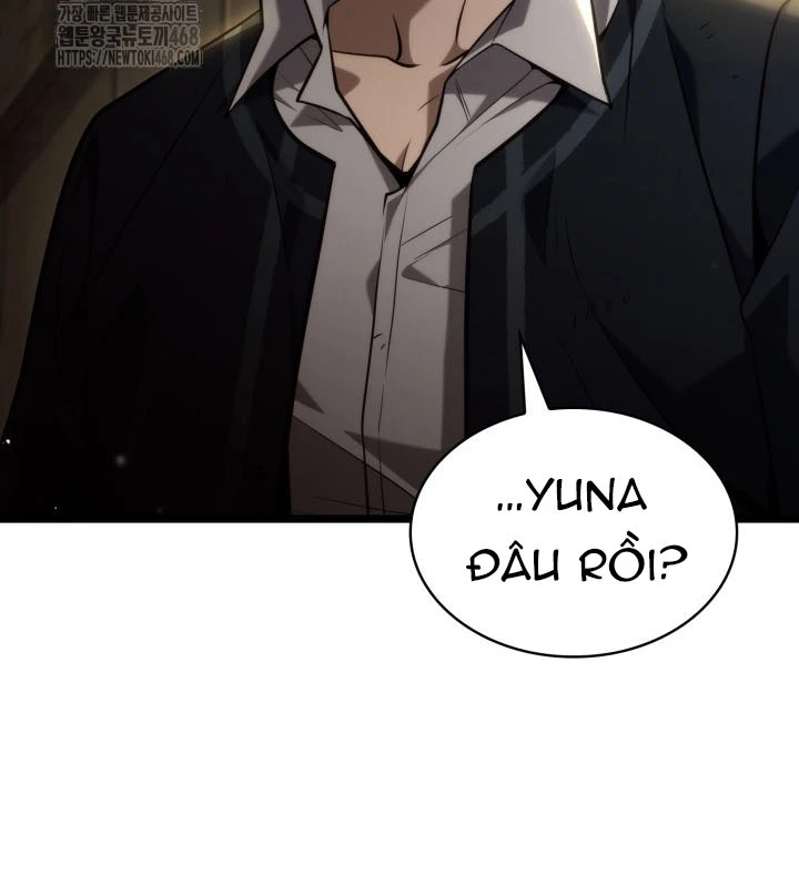 Đại Pháp Sư Toàn Năng Chapter 131 - 19