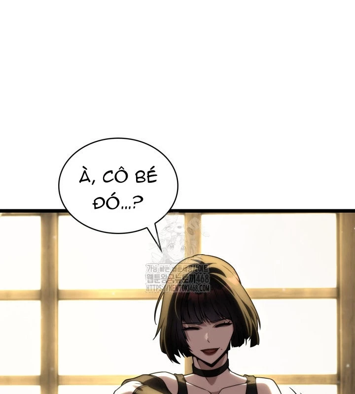 Đại Pháp Sư Toàn Năng Chapter 131 - 20