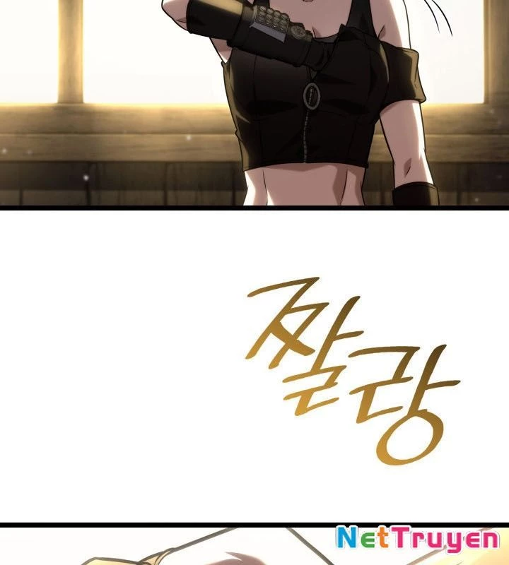 Đại Pháp Sư Toàn Năng Chapter 131 - 21