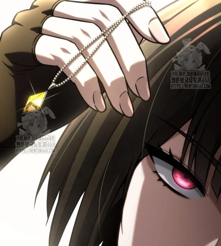 Đại Pháp Sư Toàn Năng Chapter 131 - 22