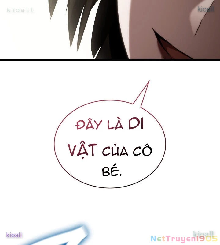 Đại Pháp Sư Toàn Năng Chapter 131 - 23