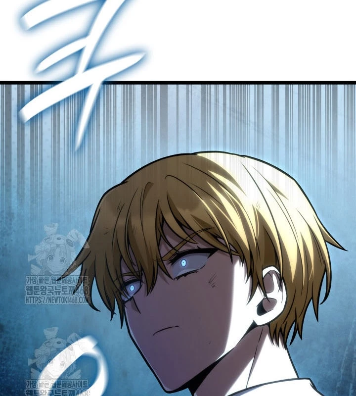 Đại Pháp Sư Toàn Năng Chapter 131 - 24