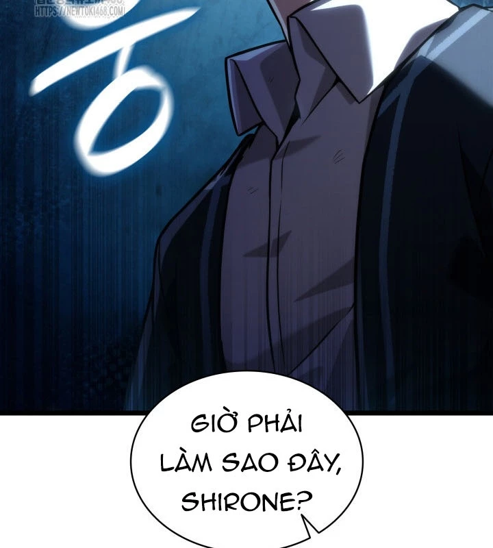 Đại Pháp Sư Toàn Năng Chapter 131 - 25