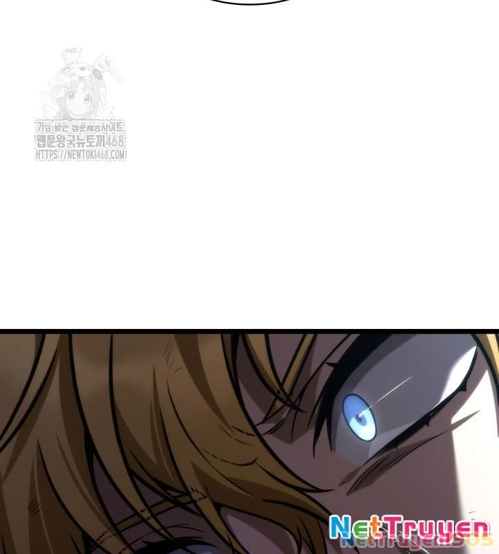Đại Pháp Sư Toàn Năng Chapter 131 - 26