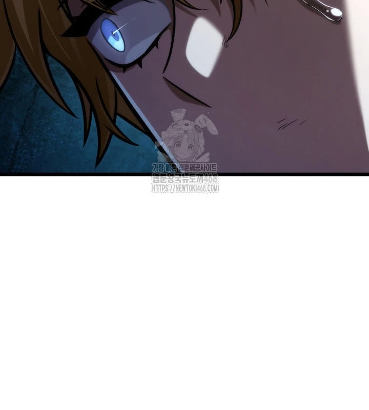 Đại Pháp Sư Toàn Năng Chapter 131 - 27