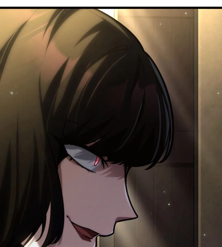 Đại Pháp Sư Toàn Năng Chapter 131 - 28