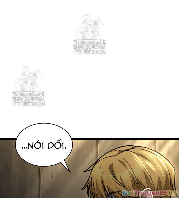 Đại Pháp Sư Toàn Năng Chapter 131 - 30