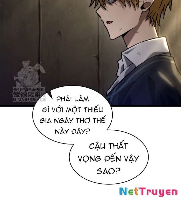 Đại Pháp Sư Toàn Năng Chapter 131 - 31