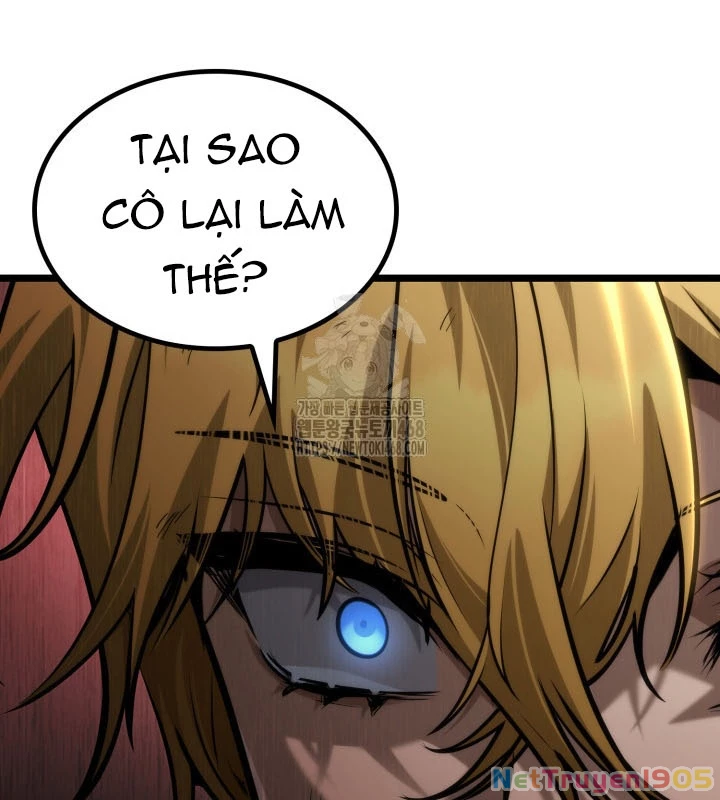 Đại Pháp Sư Toàn Năng Chapter 131 - 33