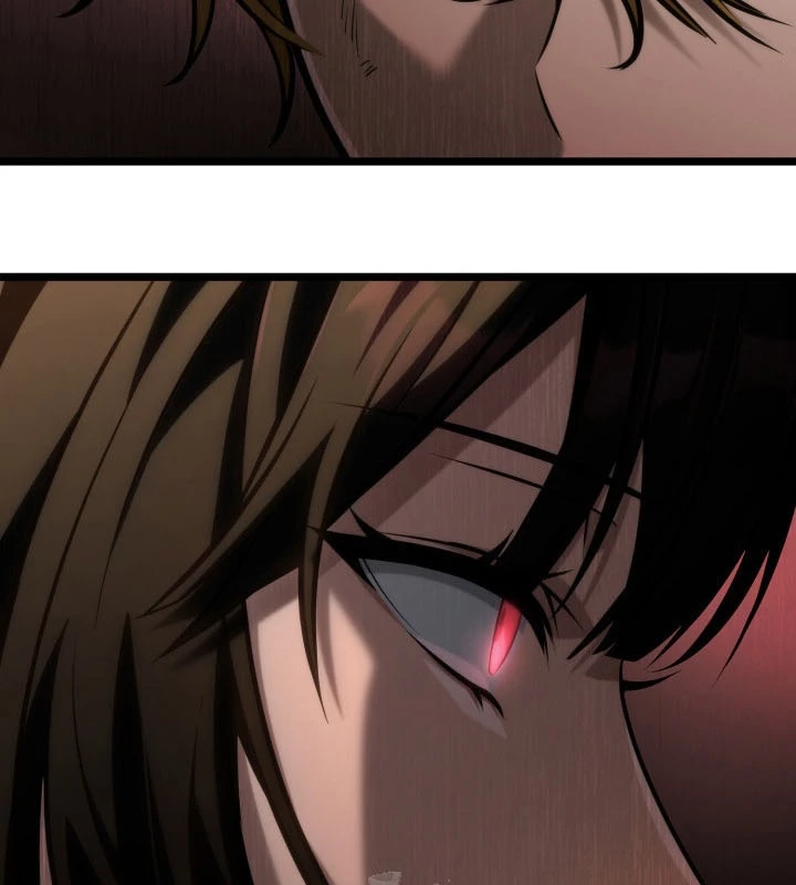 Đại Pháp Sư Toàn Năng Chapter 131 - 34