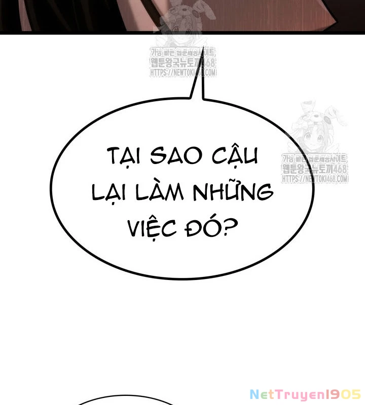 Đại Pháp Sư Toàn Năng Chapter 131 - 35