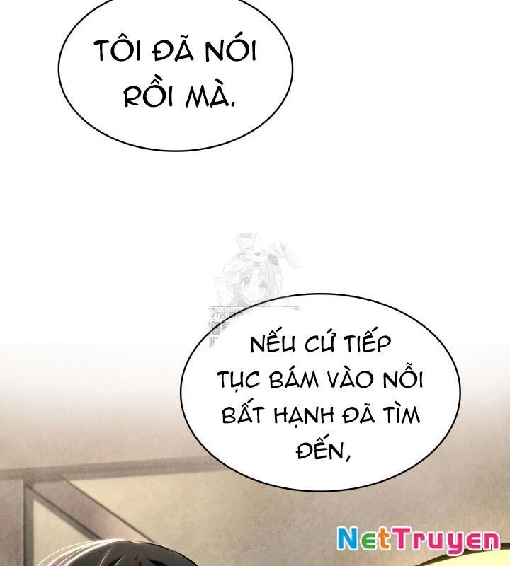 Đại Pháp Sư Toàn Năng Chapter 131 - 36