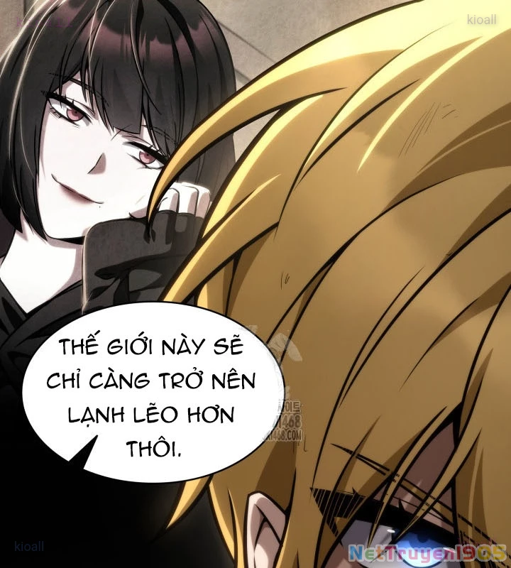 Đại Pháp Sư Toàn Năng Chapter 131 - 37