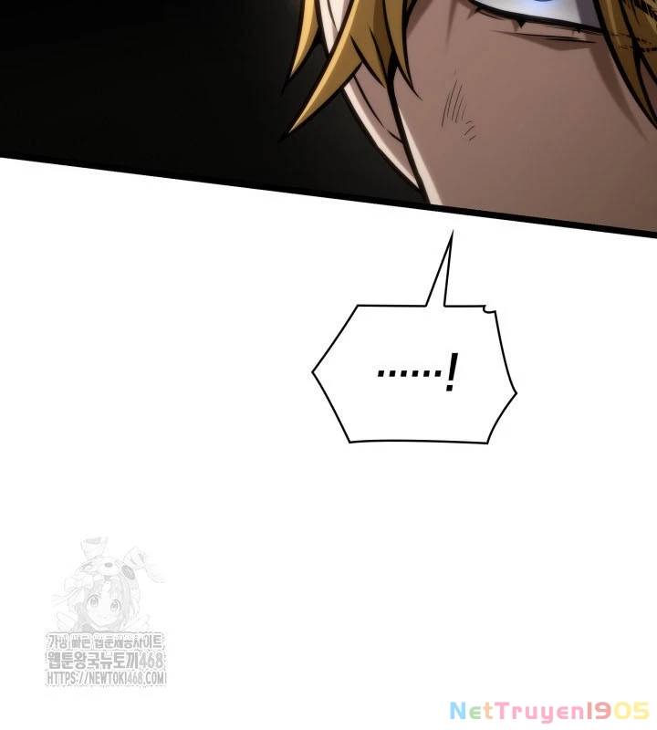 Đại Pháp Sư Toàn Năng Chapter 131 - 38