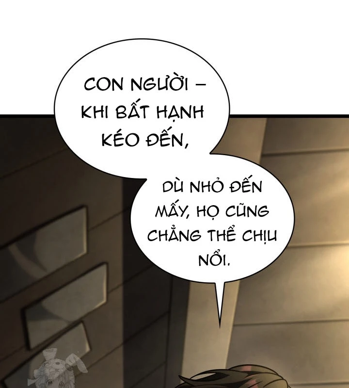 Đại Pháp Sư Toàn Năng Chapter 131 - 39