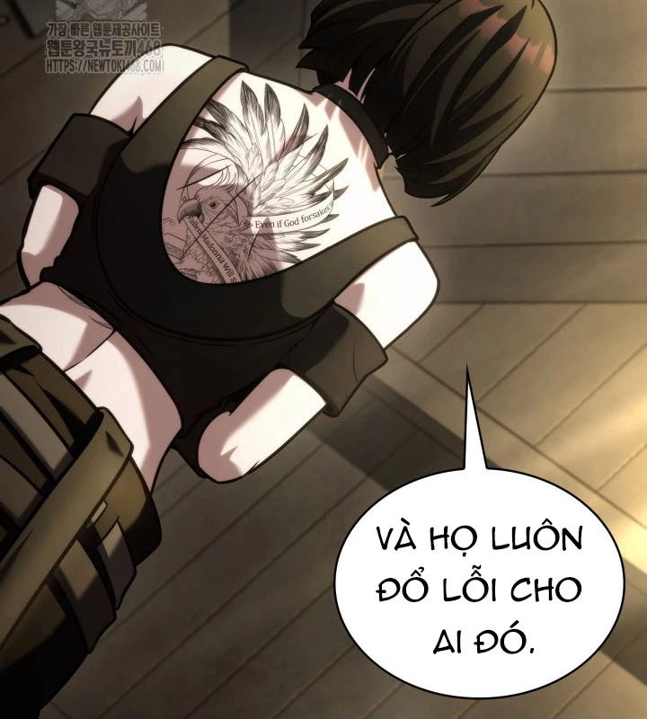 Đại Pháp Sư Toàn Năng Chapter 131 - 40