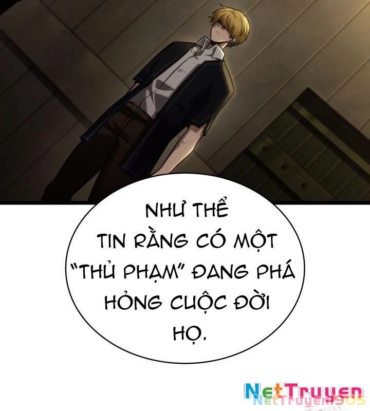 Đại Pháp Sư Toàn Năng Chapter 131 - 41