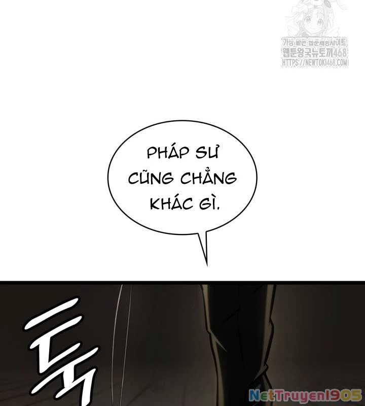 Đại Pháp Sư Toàn Năng Chapter 131 - 42