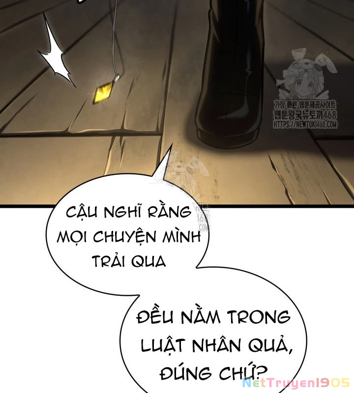 Đại Pháp Sư Toàn Năng Chapter 131 - 43