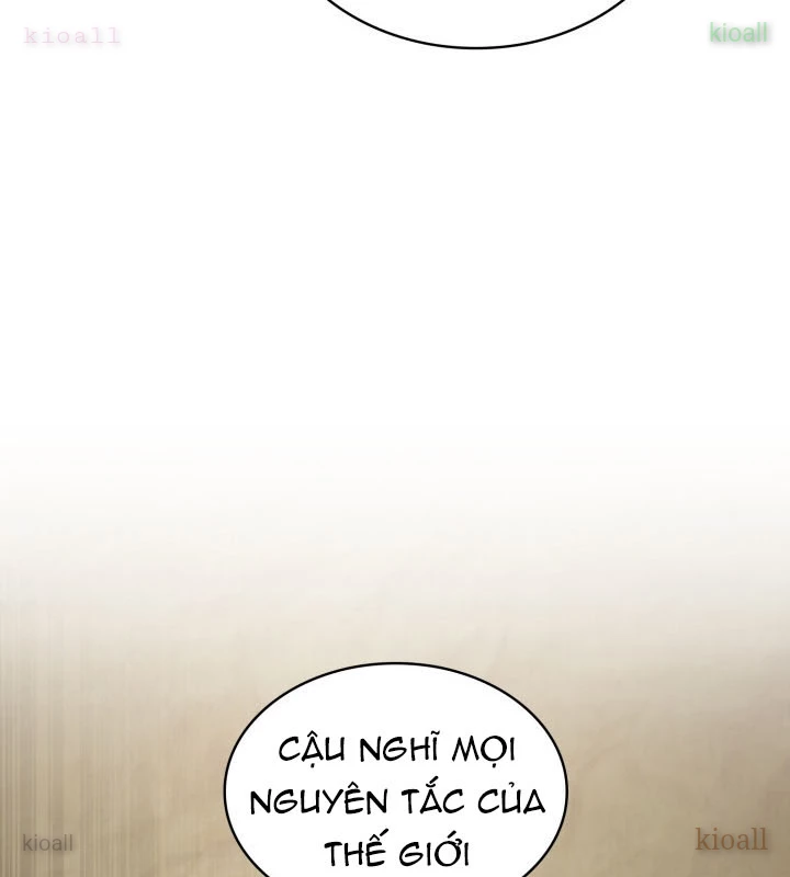 Đại Pháp Sư Toàn Năng Chapter 131 - 44