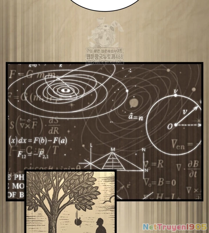 Đại Pháp Sư Toàn Năng Chapter 131 - 45