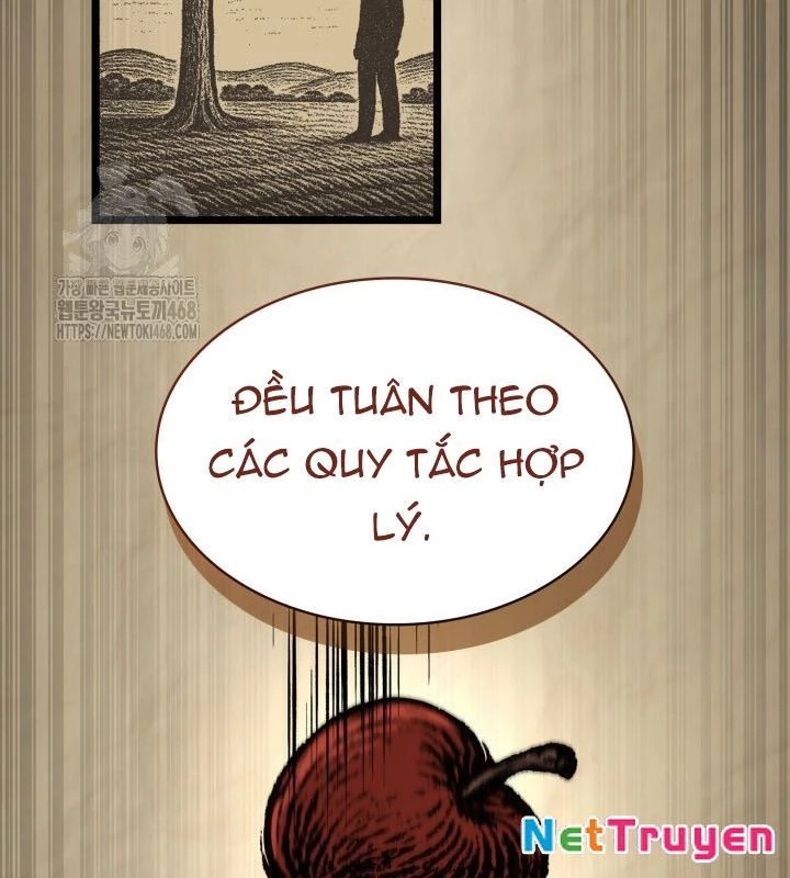 Đại Pháp Sư Toàn Năng Chapter 131 - 46