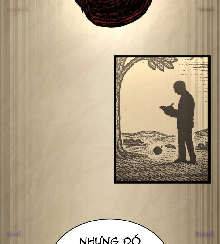 Đại Pháp Sư Toàn Năng Chapter 131 - 47