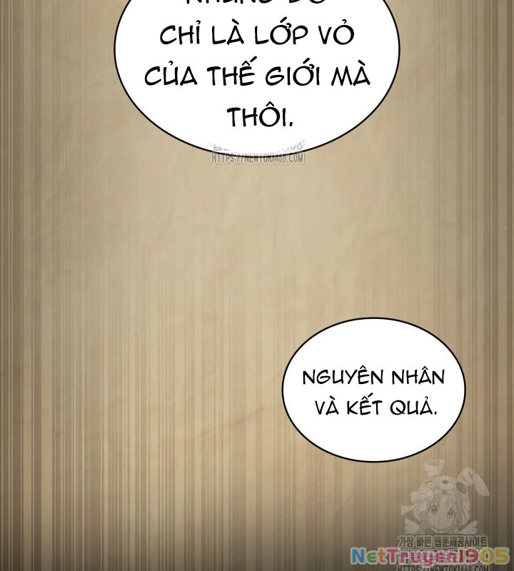 Đại Pháp Sư Toàn Năng Chapter 131 - 48