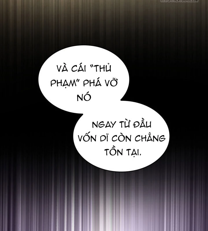 Đại Pháp Sư Toàn Năng Chapter 131 - 49