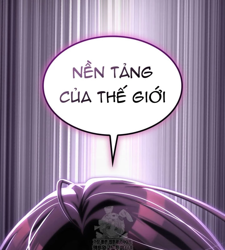 Đại Pháp Sư Toàn Năng Chapter 131 - 50