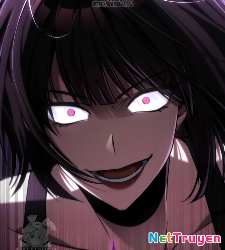 Đại Pháp Sư Toàn Năng Chapter 131 - 51