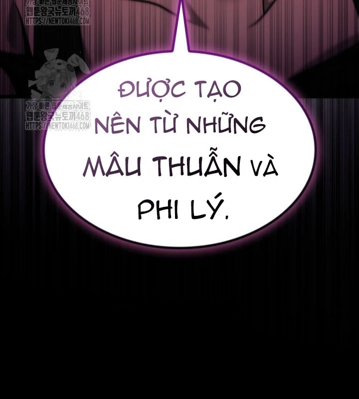 Đại Pháp Sư Toàn Năng Chapter 131 - 52