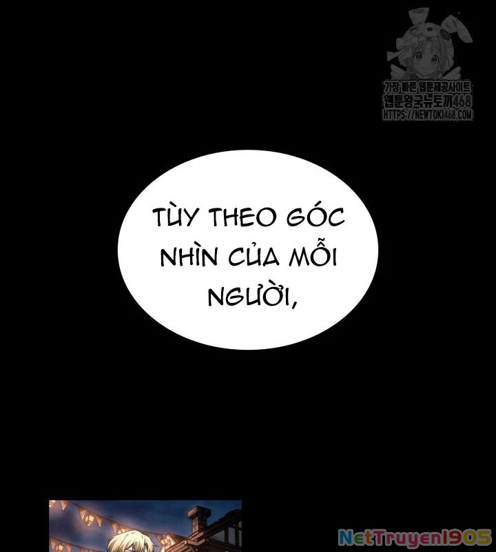 Đại Pháp Sư Toàn Năng Chapter 131 - 53