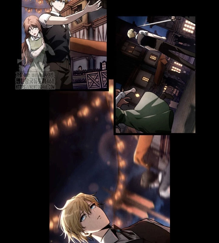 Đại Pháp Sư Toàn Năng Chapter 131 - 54