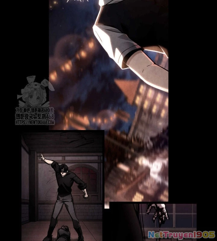 Đại Pháp Sư Toàn Năng Chapter 131 - 55