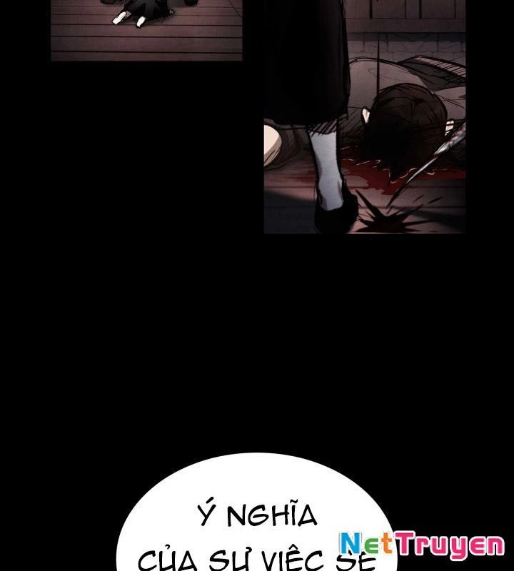 Đại Pháp Sư Toàn Năng Chapter 131 - 56