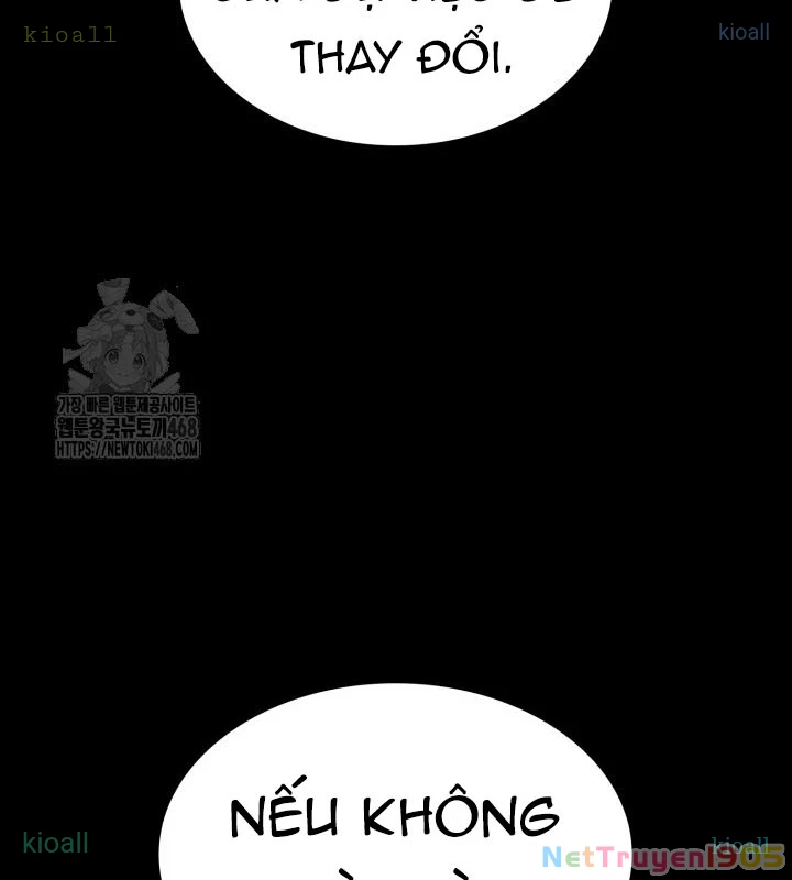 Đại Pháp Sư Toàn Năng Chapter 131 - 57