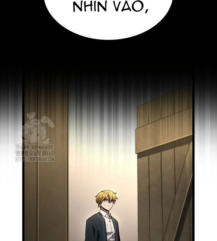 Đại Pháp Sư Toàn Năng Chapter 131 - 58