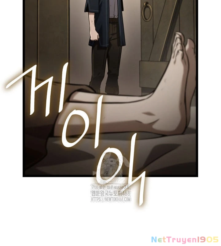 Đại Pháp Sư Toàn Năng Chapter 131 - 59