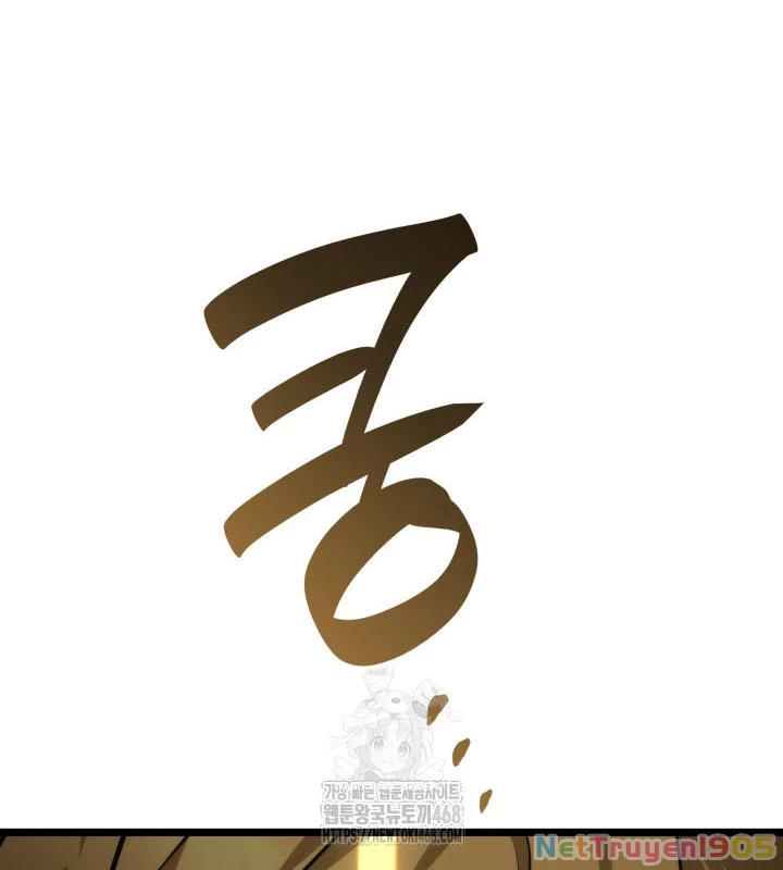 Đại Pháp Sư Toàn Năng Chapter 131 - 60