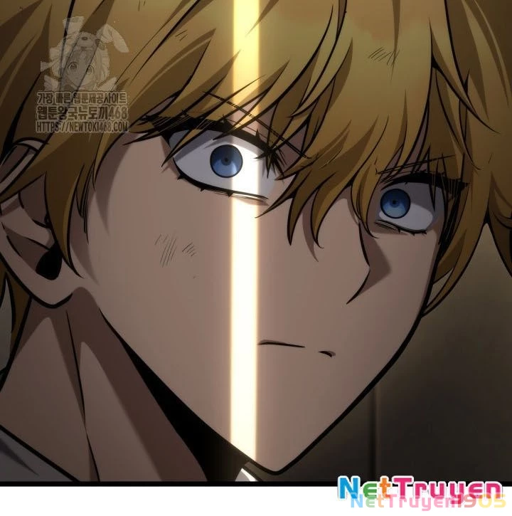 Đại Pháp Sư Toàn Năng Chapter 131 - 61