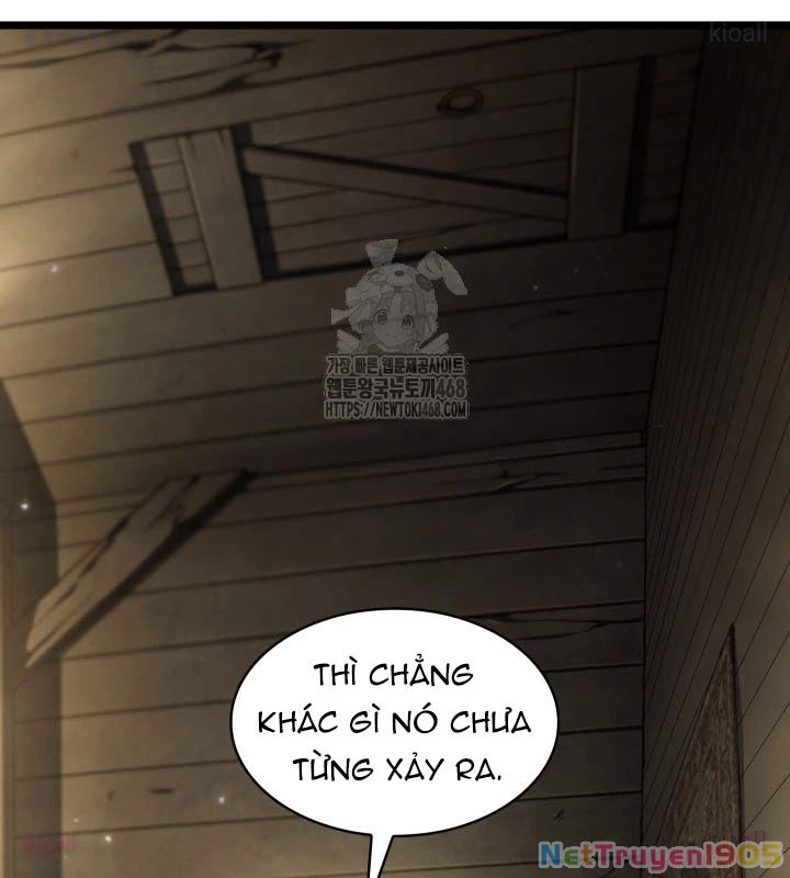 Đại Pháp Sư Toàn Năng Chapter 131 - 62