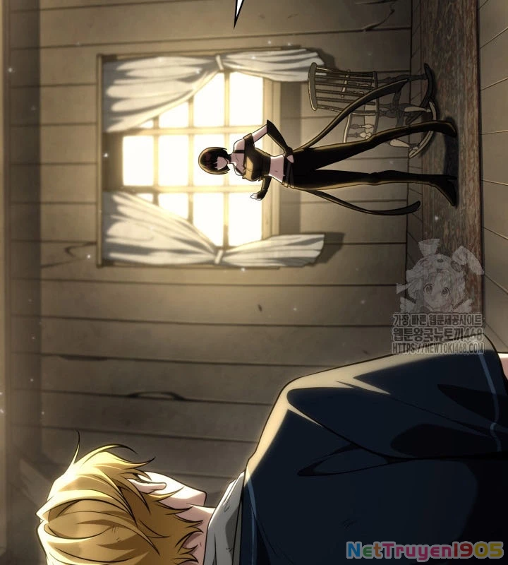 Đại Pháp Sư Toàn Năng Chapter 131 - 63