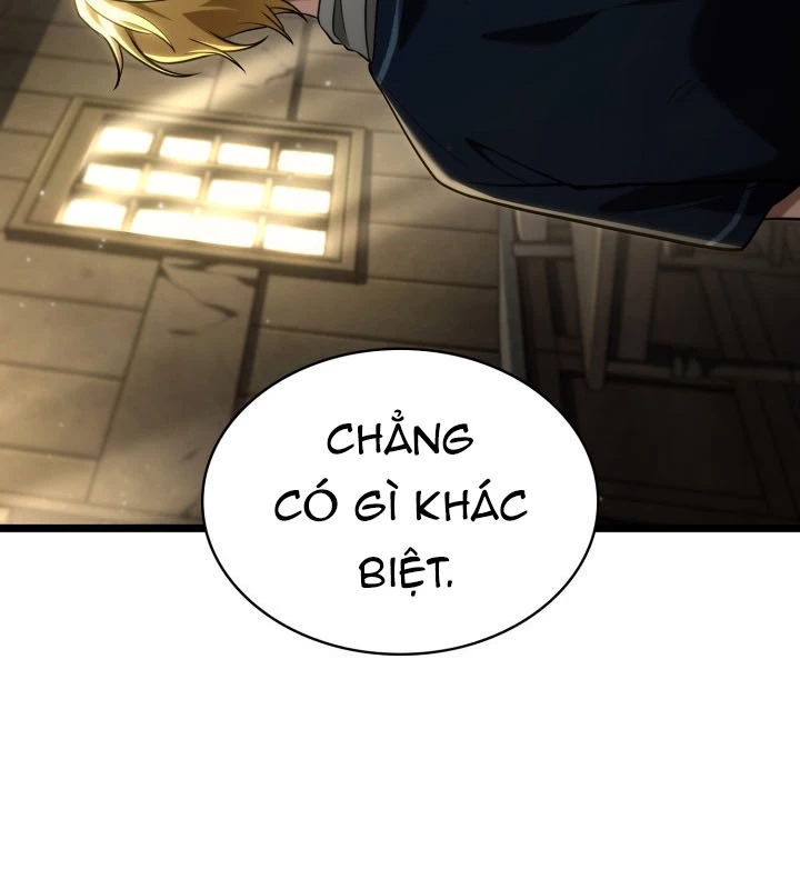 Đại Pháp Sư Toàn Năng Chapter 131 - 64