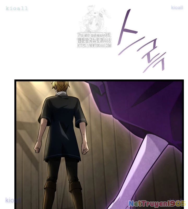 Đại Pháp Sư Toàn Năng Chapter 131 - 65