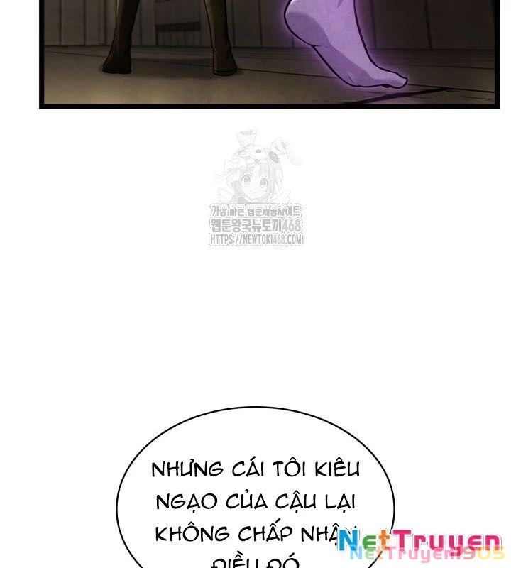 Đại Pháp Sư Toàn Năng Chapter 131 - 66