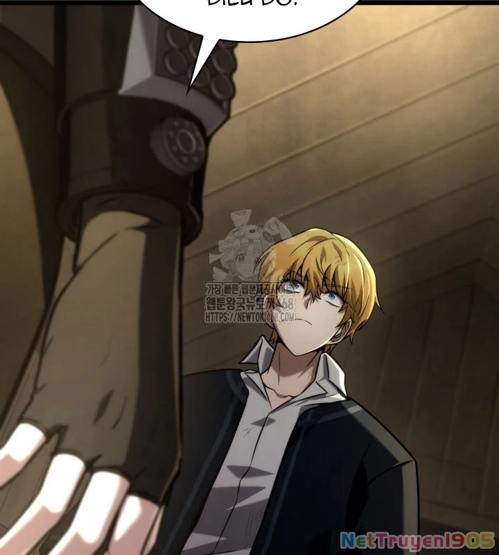 Đại Pháp Sư Toàn Năng Chapter 131 - 67